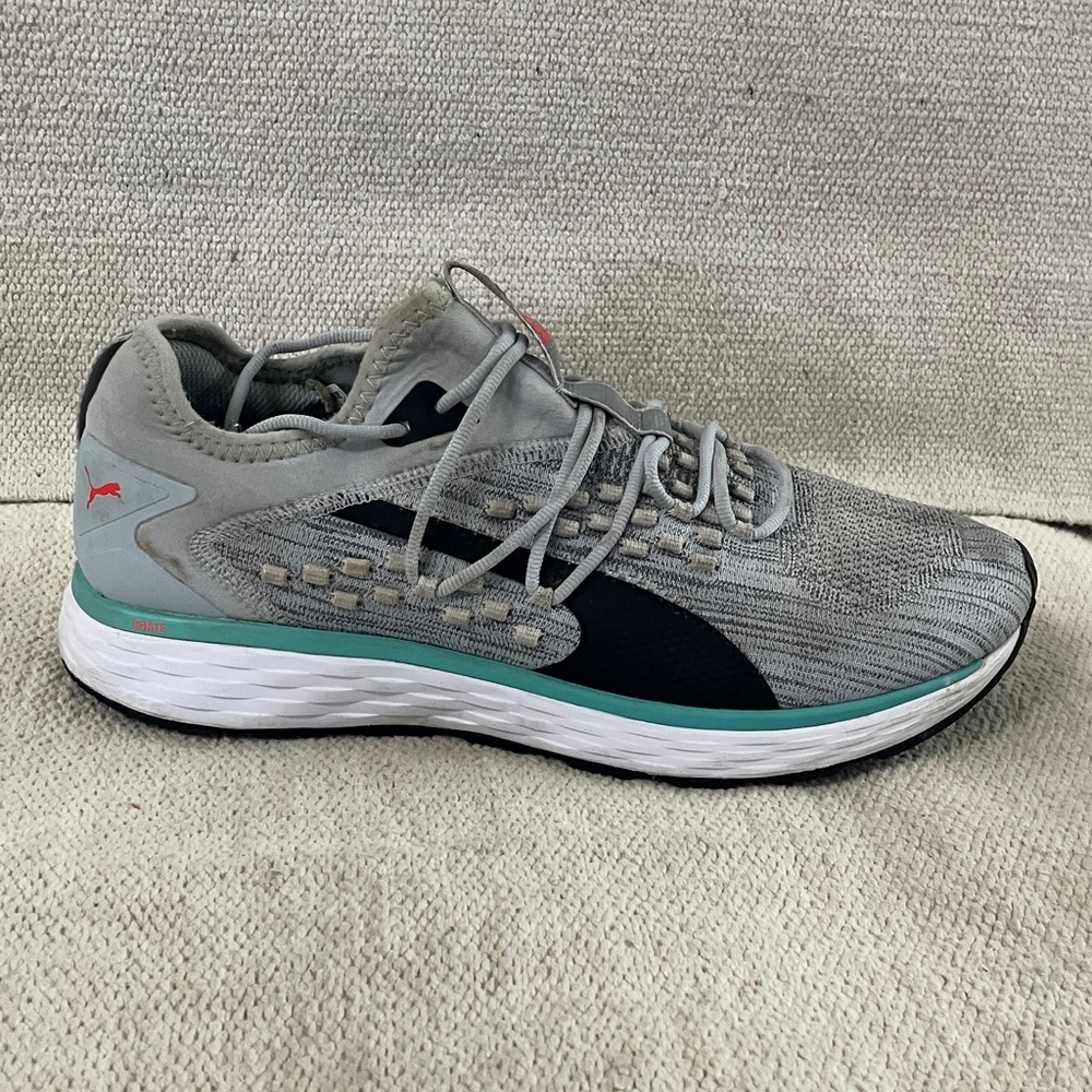 Puma Men's 10 running shoes /  Sneakers